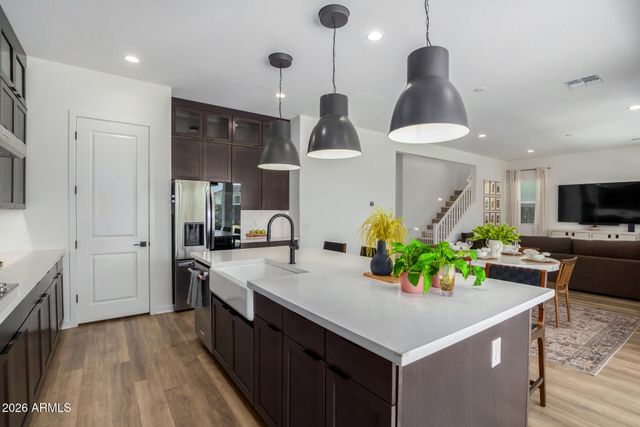 10115 E THUNDERBOLT Avenue, Mesa, AZ 85212