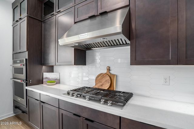 10115 E THUNDERBOLT Avenue, Mesa, AZ 85212