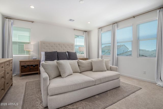 10115 E THUNDERBOLT Avenue, Mesa, AZ 85212