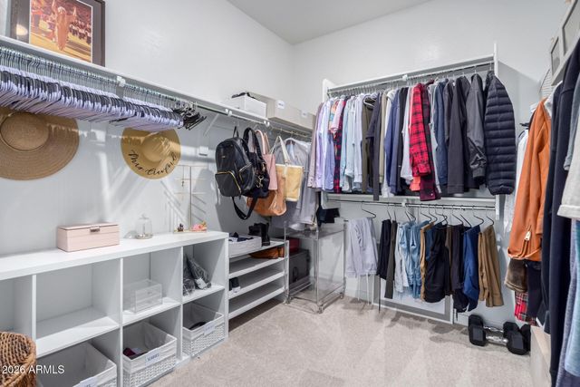 10115 E THUNDERBOLT Avenue, Mesa, AZ 85212