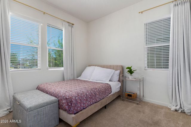 10115 E THUNDERBOLT Avenue, Mesa, AZ 85212