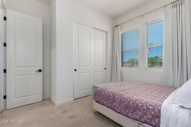 10115 E THUNDERBOLT Avenue, Mesa, AZ 85212