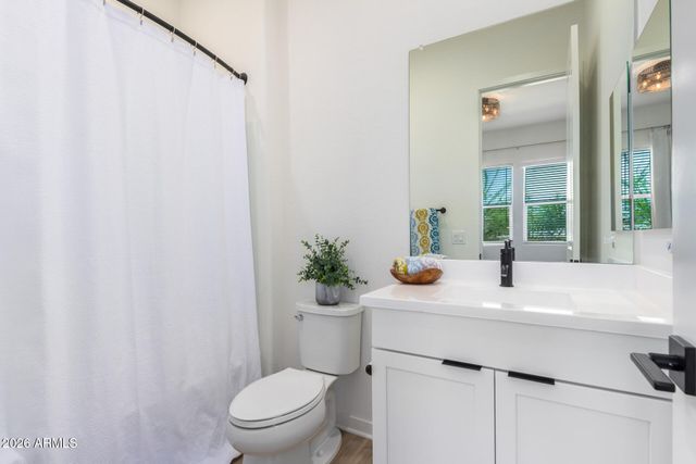 10115 E THUNDERBOLT Avenue, Mesa, AZ 85212