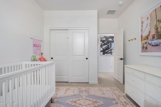 10115 E THUNDERBOLT Avenue, Mesa, AZ 85212