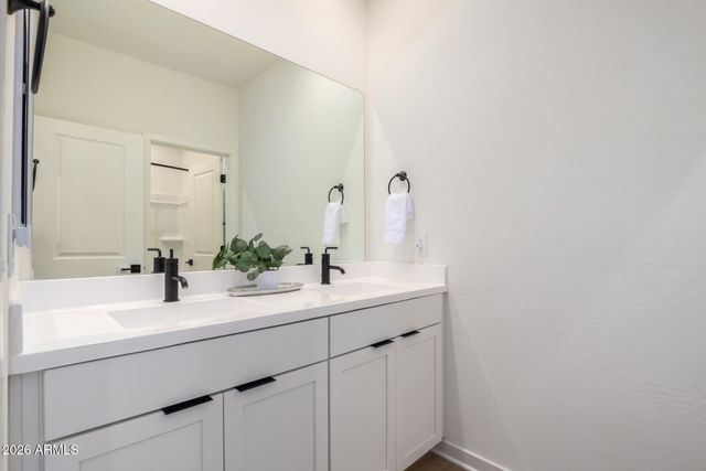 10115 E THUNDERBOLT Avenue, Mesa, AZ 85212