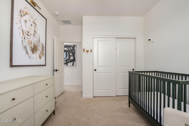 10115 E THUNDERBOLT Avenue, Mesa, AZ 85212