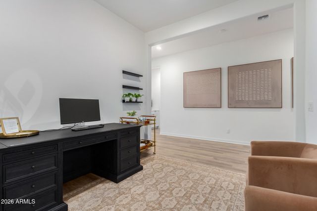 10115 E THUNDERBOLT Avenue, Mesa, AZ 85212