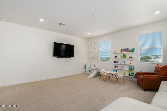 10115 E THUNDERBOLT Avenue, Mesa, AZ 85212