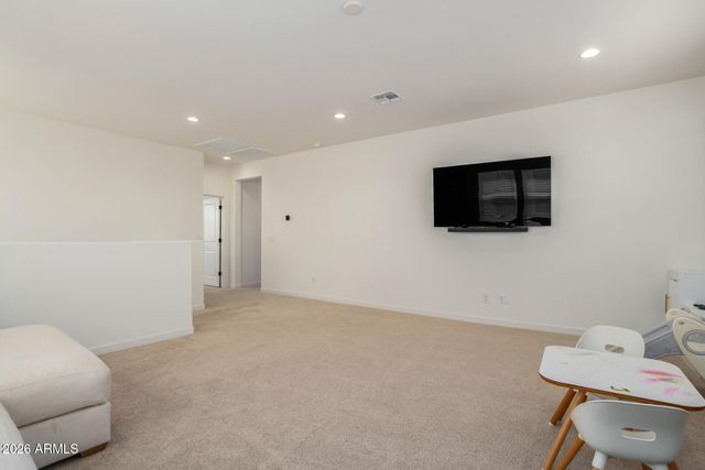 10115 E THUNDERBOLT Avenue, Mesa, AZ 85212