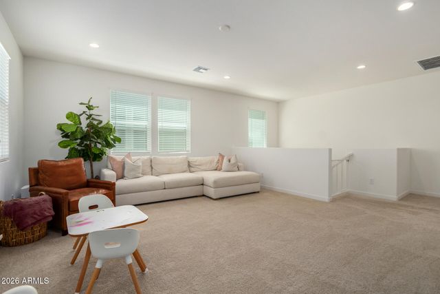 10115 E THUNDERBOLT Avenue, Mesa, AZ 85212