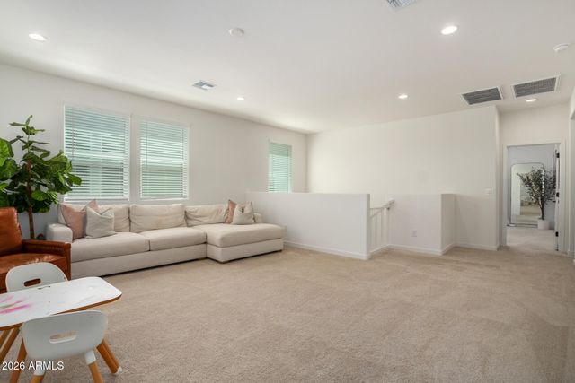 10115 E THUNDERBOLT Avenue, Mesa, AZ 85212