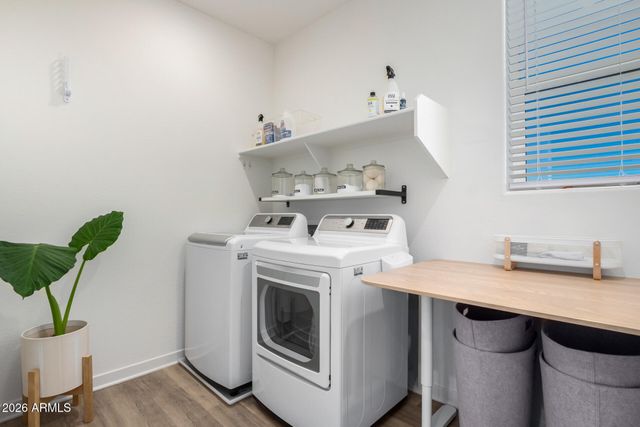10115 E THUNDERBOLT Avenue, Mesa, AZ 85212