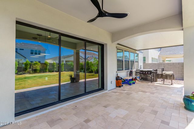 10115 E THUNDERBOLT Avenue, Mesa, AZ 85212