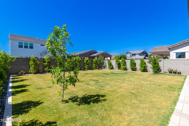 10115 E THUNDERBOLT Avenue, Mesa, AZ 85212