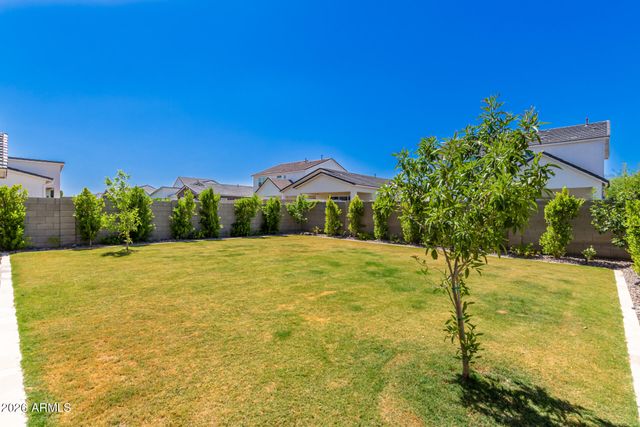 10115 E THUNDERBOLT Avenue, Mesa, AZ 85212