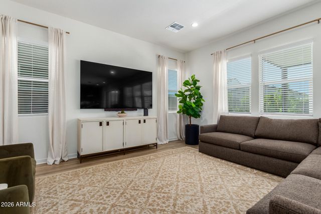 10115 E THUNDERBOLT Avenue, Mesa, AZ 85212