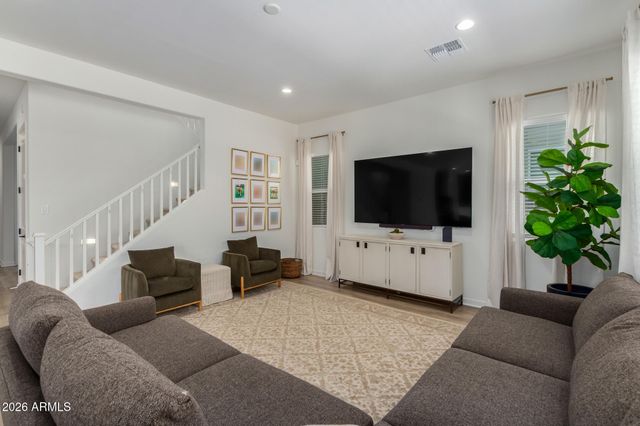 10115 E THUNDERBOLT Avenue, Mesa, AZ 85212