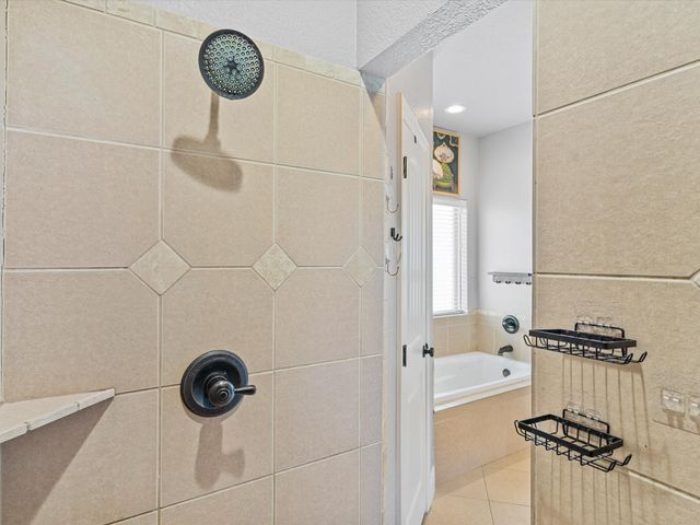 101 Eagles Crest Lane, Weatherford, TX 76087