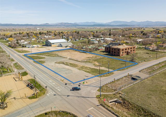 1220 Sierra Road E, Helena, MT 59602