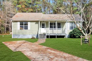 1274 Rodney Rd., Conway, SC 29526