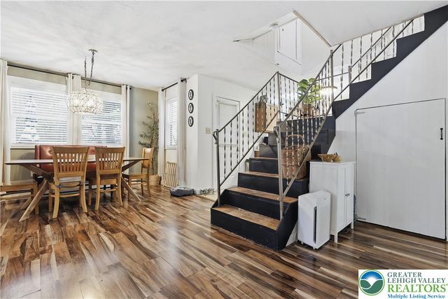 542 Highland Drive, Price Twp, PA 18302