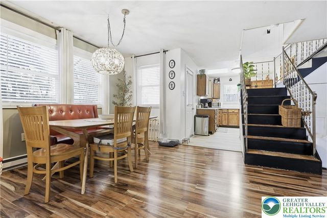 542 Highland Drive, Price Twp, PA 18302