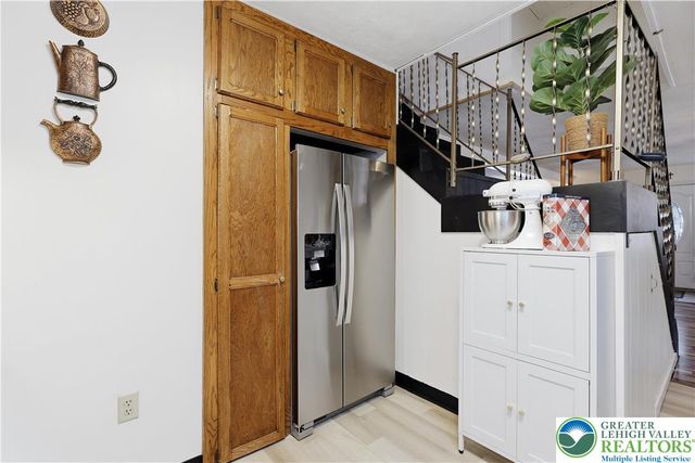 542 Highland Drive, Price Twp, PA 18302