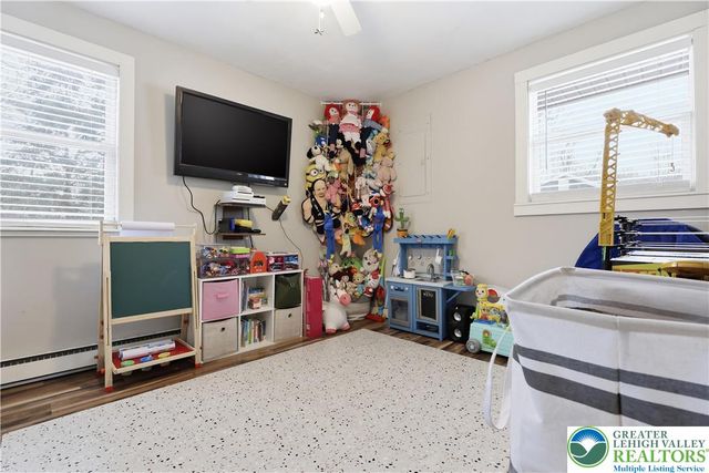 542 Highland Drive, Price Twp, PA 18302