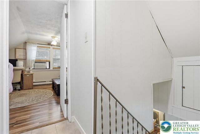 542 Highland Drive, Price Twp, PA 18302