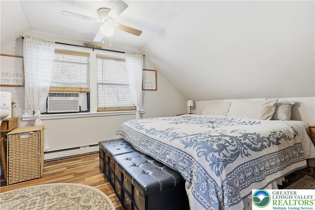 542 Highland Drive, Price Twp, PA 18302