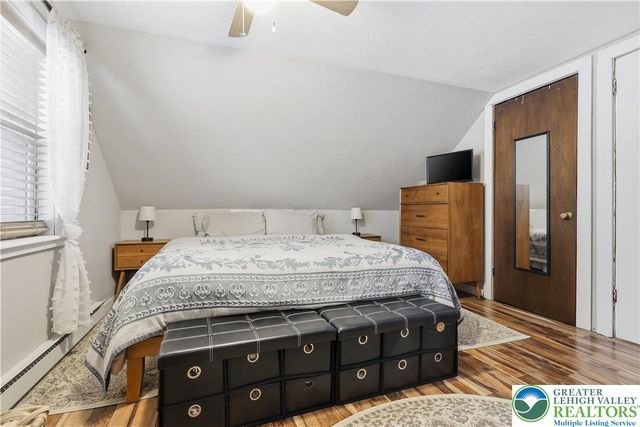 542 Highland Drive, Price Twp, PA 18302