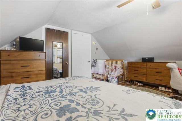 542 Highland Drive, Price Twp, PA 18302