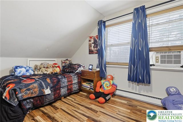 542 Highland Drive, Price Twp, PA 18302