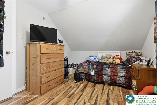 542 Highland Drive, Price Twp, PA 18302