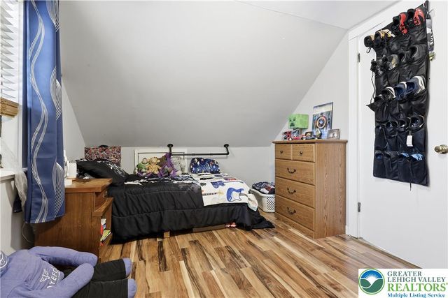 542 Highland Drive, Price Twp, PA 18302