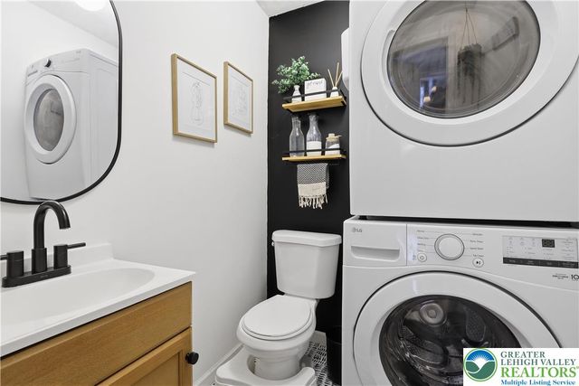 542 Highland Drive, Price Twp, PA 18302