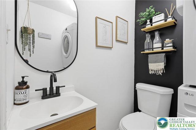 542 Highland Drive, Price Twp, PA 18302