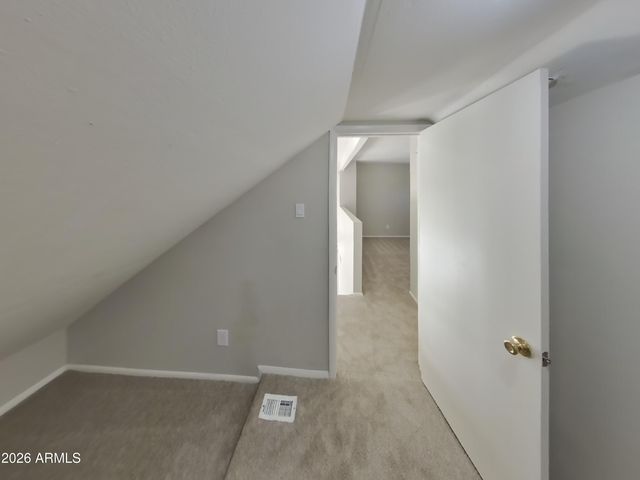 20840 N 21ST Avenue, Phoenix, AZ 85027