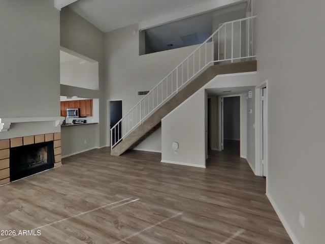 20840 N 21ST Avenue, Phoenix, AZ 85027