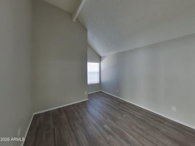 20840 N 21ST Avenue, Phoenix, AZ 85027