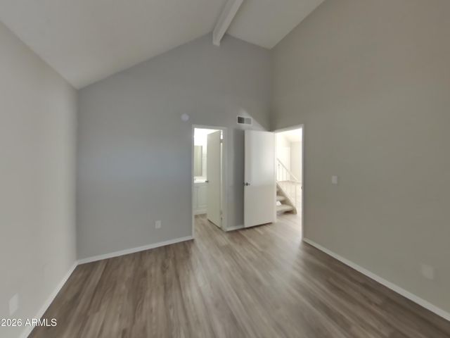 20840 N 21ST Avenue, Phoenix, AZ 85027