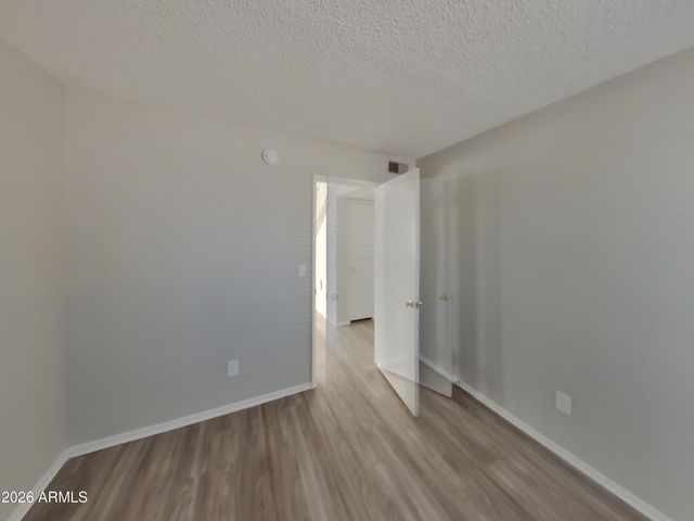 20840 N 21ST Avenue, Phoenix, AZ 85027