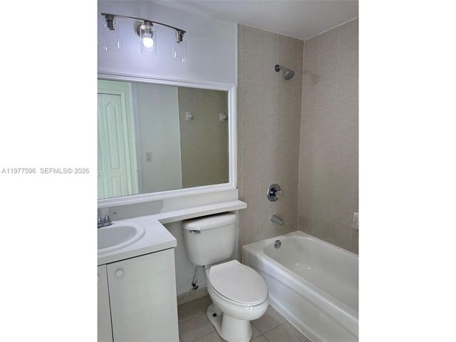 11276 SW 245th St, Homestead, FL 33032