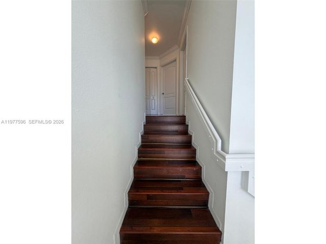 11276 SW 245th St, Homestead, FL 33032