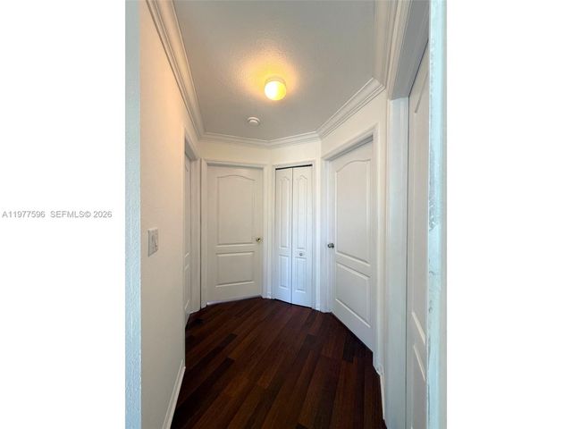 11276 SW 245th St, Homestead, FL 33032