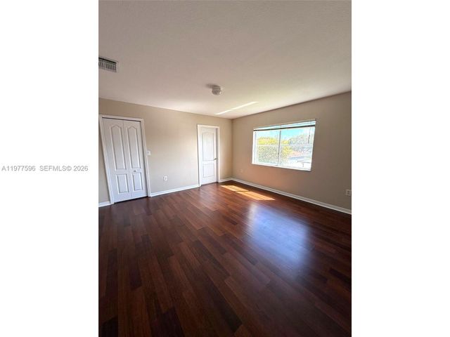 11276 SW 245th St, Homestead, FL 33032