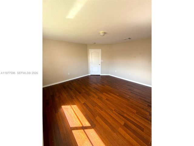 11276 SW 245th St, Homestead, FL 33032