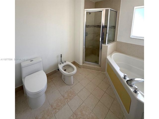 11276 SW 245th St, Homestead, FL 33032