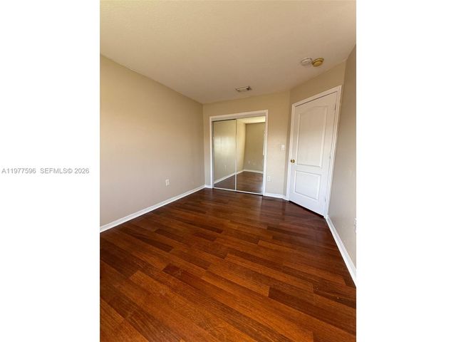 11276 SW 245th St, Homestead, FL 33032