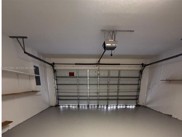 11276 SW 245th St, Homestead, FL 33032